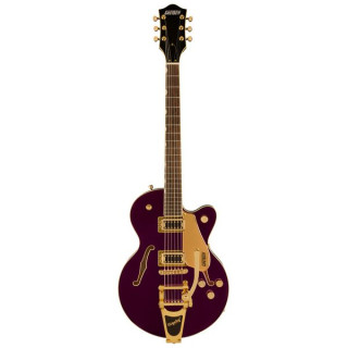 Gretsch G5655TG Electromatic CB JR AM Gretsch G5655TG Electromatic CB JR AM