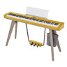 Цифровое пианино Casio PX-S7000 HM