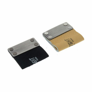 Разнообразие вставок для утяжелителя-Упаковка Snareweight Insert Variety-Pack