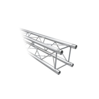 Глобал Трус F24350 Трасс 3,5 м Global Truss F24350 Truss 3,5 m