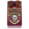 Шарманщик OGO-1 с педалями Lounsberry Lounsberry Pedals OGO-1 Organ Grinder