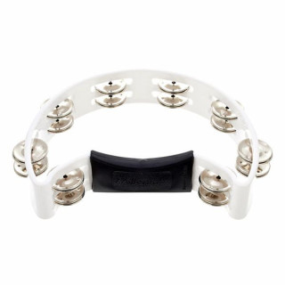 Тамбурин Millenium HT200 WH Millenium HT200 WH