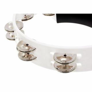 Тамбурин Millenium HT200 WH Millenium HT200 WH