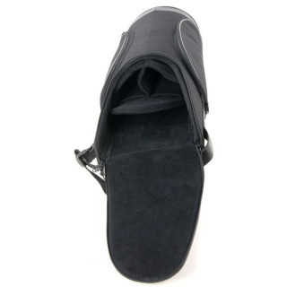 Кейс для фагота Thomann Bassoon Tube Case Thomann Bassoon Tube Case