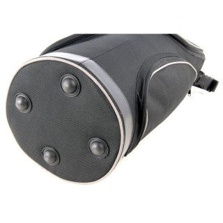 Кейс для фагота Thomann Bassoon Tube Case Thomann Bassoon Tube Case