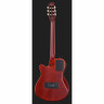 Классическая гитара Godin ACS Nylon Slim NT Cedar Godin ACS Nylon Slim NT Cedar