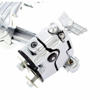 Крепление для дуги Ludwig LAC2983MT Atlas Ludwig LAC2983MT Atlas Arch Mount