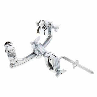 Крепление для дуги Ludwig LAC2983MT Atlas Ludwig LAC2983MT Atlas Arch Mount