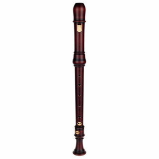 Альт блок-флейта Küng 2414 Superio Alto Recorder Küng 2414 Superio Alto Recorder