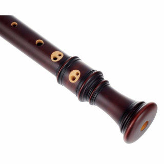 Альт блок-флейта Küng 2414 Superio Alto Recorder Küng 2414 Superio Alto Recorder