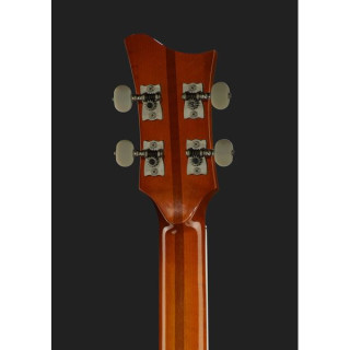 Höfner H500/2-CV Club Höfner H500/2-CV Club