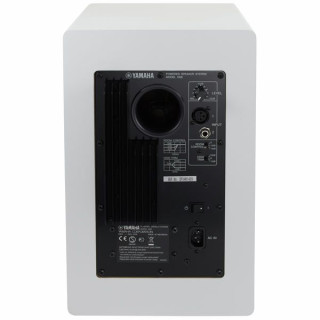 Yamaha HS 8 Вт Yamaha HS 8 W
