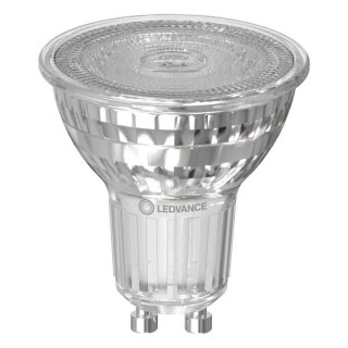 LEDVANCE LED PAR16 80 60° DIM 6.1W 940 LEDVANCE LED PAR16 80 60° DIM 6.1W 940
