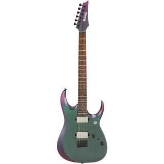 Электрогитара Ibanez RGD3121-PRF Ibanez RGD3121-PRF