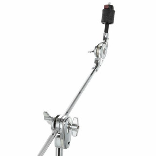 Комплект оборудования Tama HV5WN Tama HV5WN Hardware Set