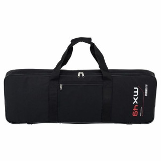 Сумка Yamaha MX49 Yamaha MX49 Bag
