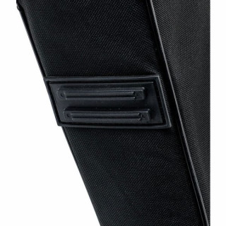 Сумка Yamaha MX49 Yamaha MX49 Bag