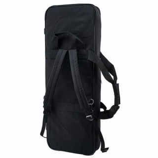 Сумка Yamaha MX49 Yamaha MX49 Bag