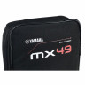 Сумка Yamaha MX49 Yamaha MX49 Bag