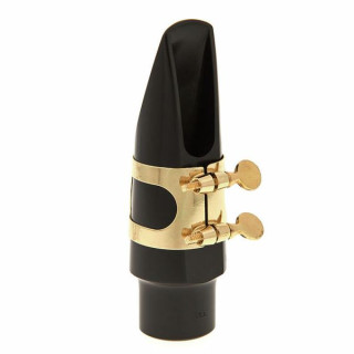 Мундштук для саксофона Otto Link Tone Edge Tenor 8* Otto Link Tone Edge Tenor 8*