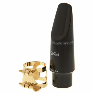 Мундштук для саксофона Otto Link Tone Edge Tenor 8* Otto Link Tone Edge Tenor 8*