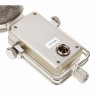 Конденсаторный микрофон Sontronics Orpheus Sontronics Orpheus