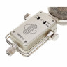 Конденсаторный микрофон Sontronics Orpheus Sontronics Orpheus