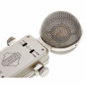 Конденсаторный микрофон Sontronics Orpheus Sontronics Orpheus