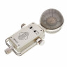 Конденсаторный микрофон Sontronics Orpheus Sontronics Orpheus