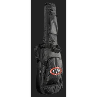 EVH 5150 DX  Baked Maple PCDR Evh 5150 DX Baked Maple PCDR