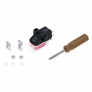 Картридж Audio-Technica AT-XP5 Audio-Technica AT-XP5