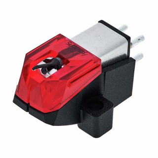 Картридж Audio-Technica AT-XP5 Audio-Technica AT-XP5