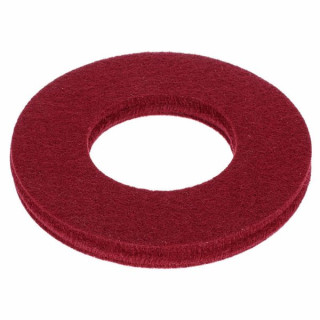 Фетровое кольцо для поющих чаш Peter Hess FR-8 felt ring Peter Hess FR-8 felt ring