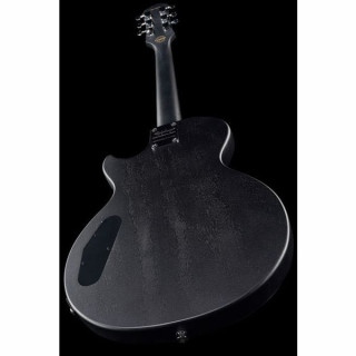 Epiphone Les Paul Special VE VSB Epiphone Les Paul Special VE VSB