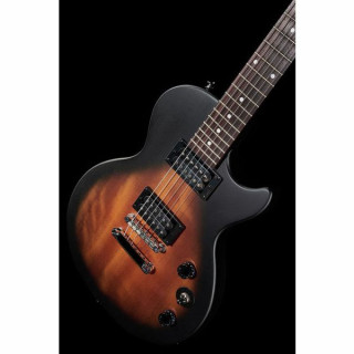 Epiphone Les Paul Special VE VSB Epiphone Les Paul Special VE VSB