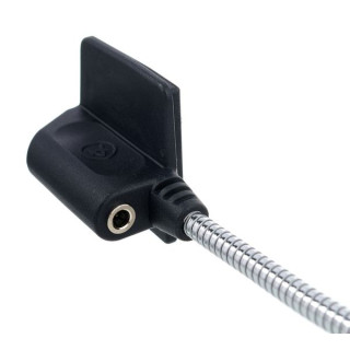 Arturia MicroFreak Издание Thomann Набор №601088 Arturia MicroFreak Thomann Edition Bundle №601088