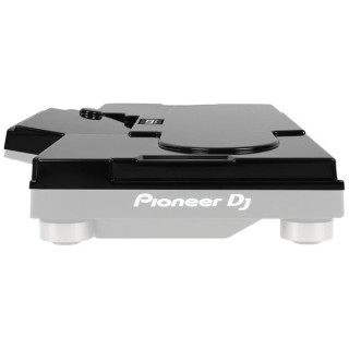 UDG Ultimate DJ XDJ-RX3 Чехол UDG Ultimate DJ XDJ-RX3 Cover