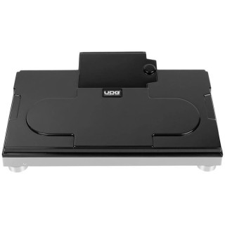 UDG Ultimate DJ XDJ-RX3 Чехол UDG Ultimate DJ XDJ-RX3 Cover