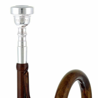 Труба B&S 3138/2-V Vintage Trp. B&S 3138/2-V Vintage Trp.