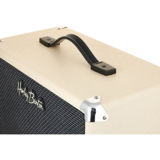 Головка Harley Benton TUBE5 Набор №579202 Harley Benton TUBE5 Head Bundle №579202