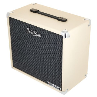 Головка Harley Benton TUBE5 Набор №579202 Harley Benton TUBE5 Head Bundle №579202