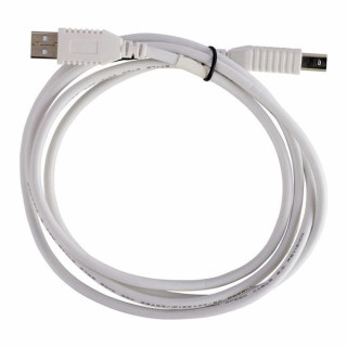 Миди-клавиатура Nektar Impact LX88+ Nektar Impact LX88+