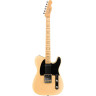 Fender LTD '54 Телевизионный шкаф-купе класса ANB Fender LTD '54 Tele Closet Class ANB