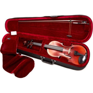 Альфред Штингл скрипичный комплект Höfner AS-180-V 4/4 Alfred Stingl by Höfner AS-180-V 4/4 Violin Outfit