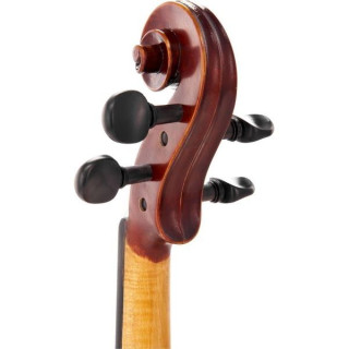 Альфред Штингл скрипичный комплект Höfner AS-180-V 4/4 Alfred Stingl by Höfner AS-180-V 4/4 Violin Outfit