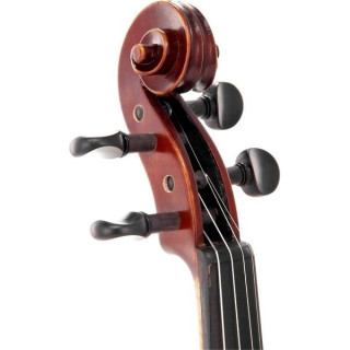 Альфред Штингл скрипичный комплект Höfner AS-180-V 4/4 Alfred Stingl by Höfner AS-180-V 4/4 Violin Outfit
