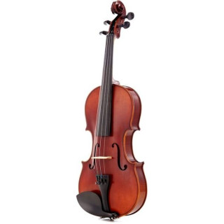Альфред Штингл скрипичный комплект Höfner AS-180-V 4/4 Alfred Stingl by Höfner AS-180-V 4/4 Violin Outfit