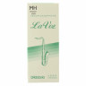 Трость для саксофона DAddario Woodwinds La Voz Tenor Saxophone MH DAddario Woodwinds La Voz Tenor Saxophone MH