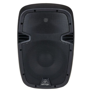 Behringer PK110 Behringer PK110