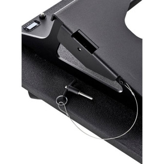 DAS Audio PL-VT20S DAS Audio PL-VT20S